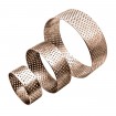Bushing E92 25x28x20 Bushing E92 25x28x20