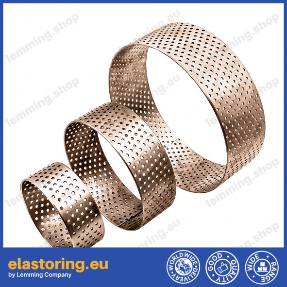 Bushing E92 25x28x20 Bushing E92 25x28x20