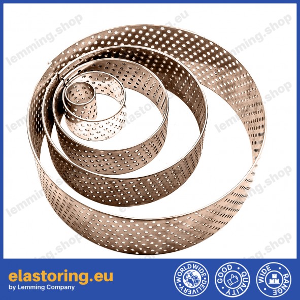 Bushing E92 25x28x20 Bushing E92 25x28x20