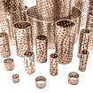 Bushing E92 25x28x20 Bushing E92 25x28x20