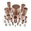 Bushing E92 25x28x20 Bushing E92 25x28x20