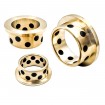 Bushing EB65.02 70x85x80 Collar 105/7,5 Bushing EB65.02 70x85x80 Collar 105/7,5