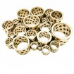 Bushing EB65.01 22x32x25 Bushing EB65.01 22x32x25