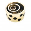 Bushing EB65.01 22x32x25 Bushing EB65.01 22x32x25