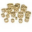 Bushing EB65.01 22x32x25 Bushing EB65.01 22x32x25