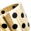 Bushing EB65.01 22x32x25 Bushing EB65.01 22x32x25