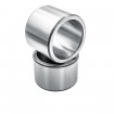 Bushing HRC 45x58x45G Bushing HRC 45x58x45G
