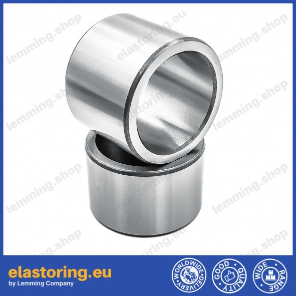 Bushing HRC 45x58x45G Bushing HRC 45x58x45G