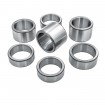 Bushing HRC 45x58x45G Bushing HRC 45x58x45G