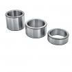 Bushing HRC 45x58x45G Bushing HRC 45x58x45G