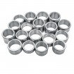 Bushing HRC 45x58x45G Bushing HRC 45x58x45G