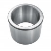 Bushing HRC 45x58x45G Bushing HRC 45x58x45G