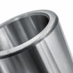 Bushing HRC 45x58x45G Bushing HRC 45x58x45G