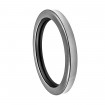 Rotary seal for air screw compressor CDLCCW 35x55x10 PTFE Rotary seal for air screw compressor CDLCCW 35x55x10 PTFE