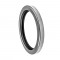 Rotary seal for air screw compressor CDLCCW 45x72x10 PTFE