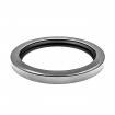 Rotary seal for air screw compressor CDLCCW 35x55x10 PTFE Rotary seal for air screw compressor CDLCCW 35x55x10 PTFE