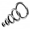 Rotary seal for air screw compressor CDLCCW 35x55x10 PTFE Rotary seal for air screw compressor CDLCCW 35x55x10 PTFE
