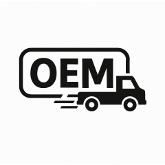 OEM OEM