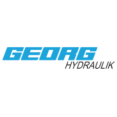 Georg hydraulik Georg hydraulik