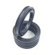 Piston seal PAE 105x85x12,2