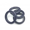 Rod seal RSB 18x26x5,7 PU Rod seal RSB 18x26x5,7 PU
