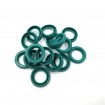 Oil seal WDR-G12 50x58x4 NBR Oil seal WDR-G12 50x58x4 NBR
