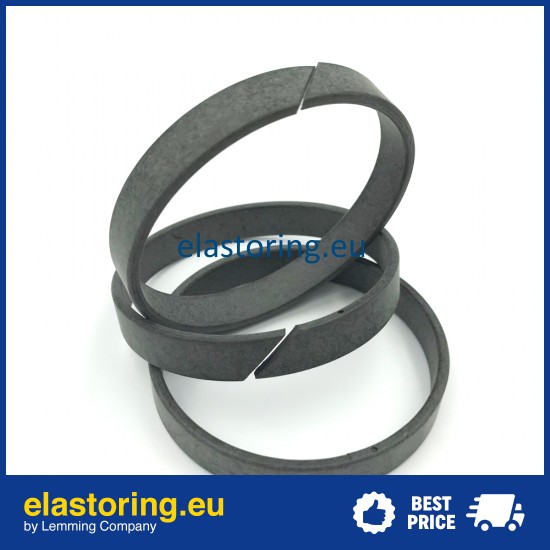 Guide ring K69-40x34x9,5