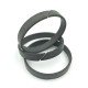 Guide ring K69-40x34x9,5