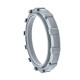Pneumatic seal CSA 9,5x15x4 B0 [2ECSA019]