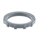Pneumatic seal CSA 9,5x15x4 B0 [2ECSA019]