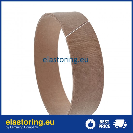 Guide ring HPW 220x225x25 S0 [2EHPW292]