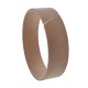 Guide ring HPW 220x225x25 S0 [2EHPW292]