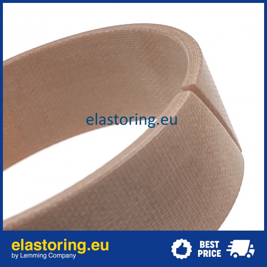 Guide ring HPW 220x225x25 S0 [2EHPW292]