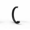 Wiper K10 16x24x6/8 Wiper K10 16x24x6/8