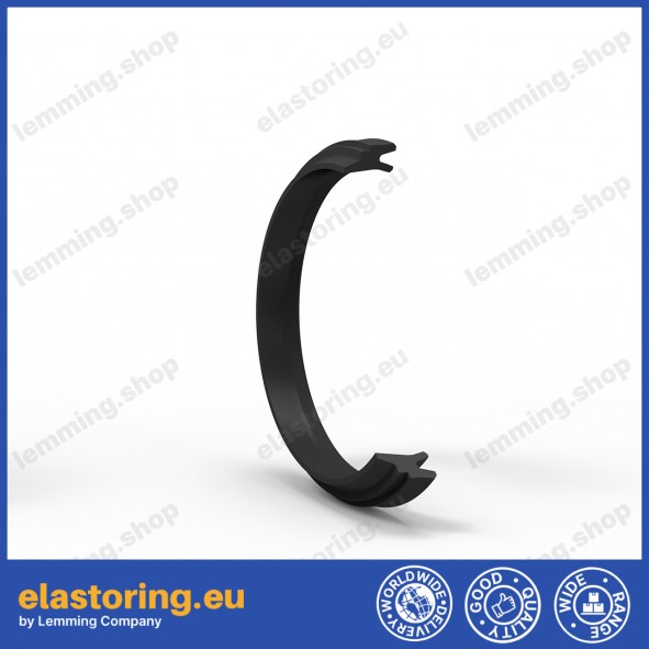Wiper K10 16x24x6/8 Wiper K10 16x24x6/8