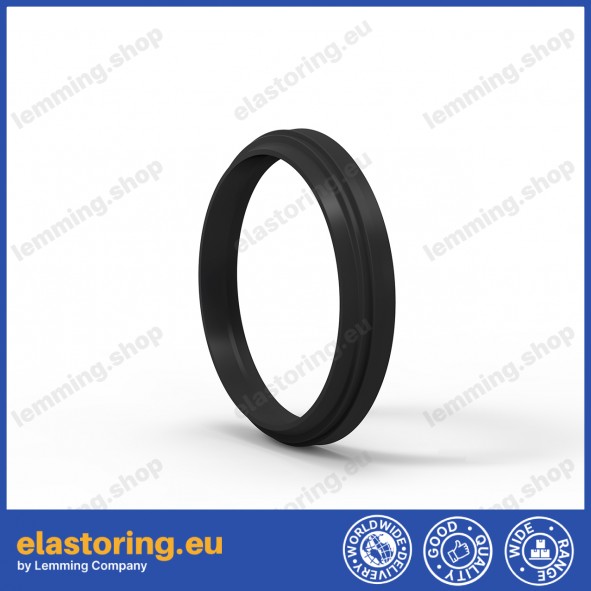 Wiper K10 16x24x6/8 Wiper K10 16x24x6/8