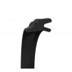 Wiper K10 16x24x6/8 Wiper K10 16x24x6/8