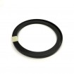 Piston seal K501 145x124x8,1 Piston seal K501 145x124x8,1