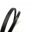Piston seal K501 145x124x8,1 Piston seal K501 145x124x8,1