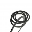 Back up ring K81 35x40x1,3 Back up ring K81 35x40x1,3