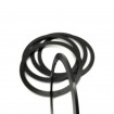 Back up ring K81 35x40x1,3 Back up ring K81 35x40x1,3