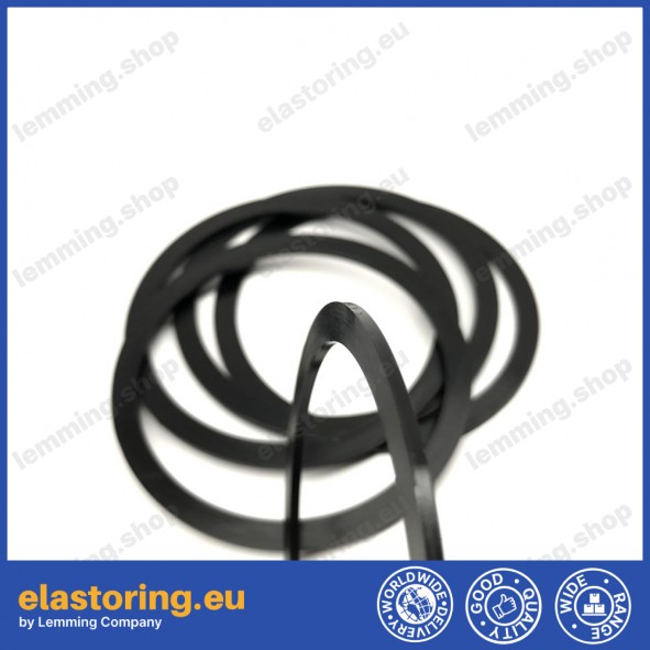 Back up ring K81 35x40x1,3 Back up ring K81 35x40x1,3