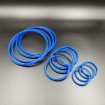 Static seal K86-100x92x8,4 PU Static seal K86-100x92x8,4 PU
