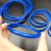 Static seal K86-100x92x8,4 PU Static seal K86-100x92x8,4 PU