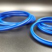Static seal K86-100x92x8,4 PU Static seal K86-100x92x8,4 PU