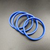 Static seal K86-100x92x8,4 PU Static seal K86-100x92x8,4 PU