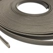 Guide tape TP-1,50x5 PTFE+CARBON Guide tape TP-1,50x5 PTFE+CARBON