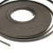 Guide tape TP-2,50x8 BR