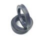 Piston seal PAE 105x85x12,2