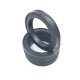 Piston seal PAE 105x85x12,2